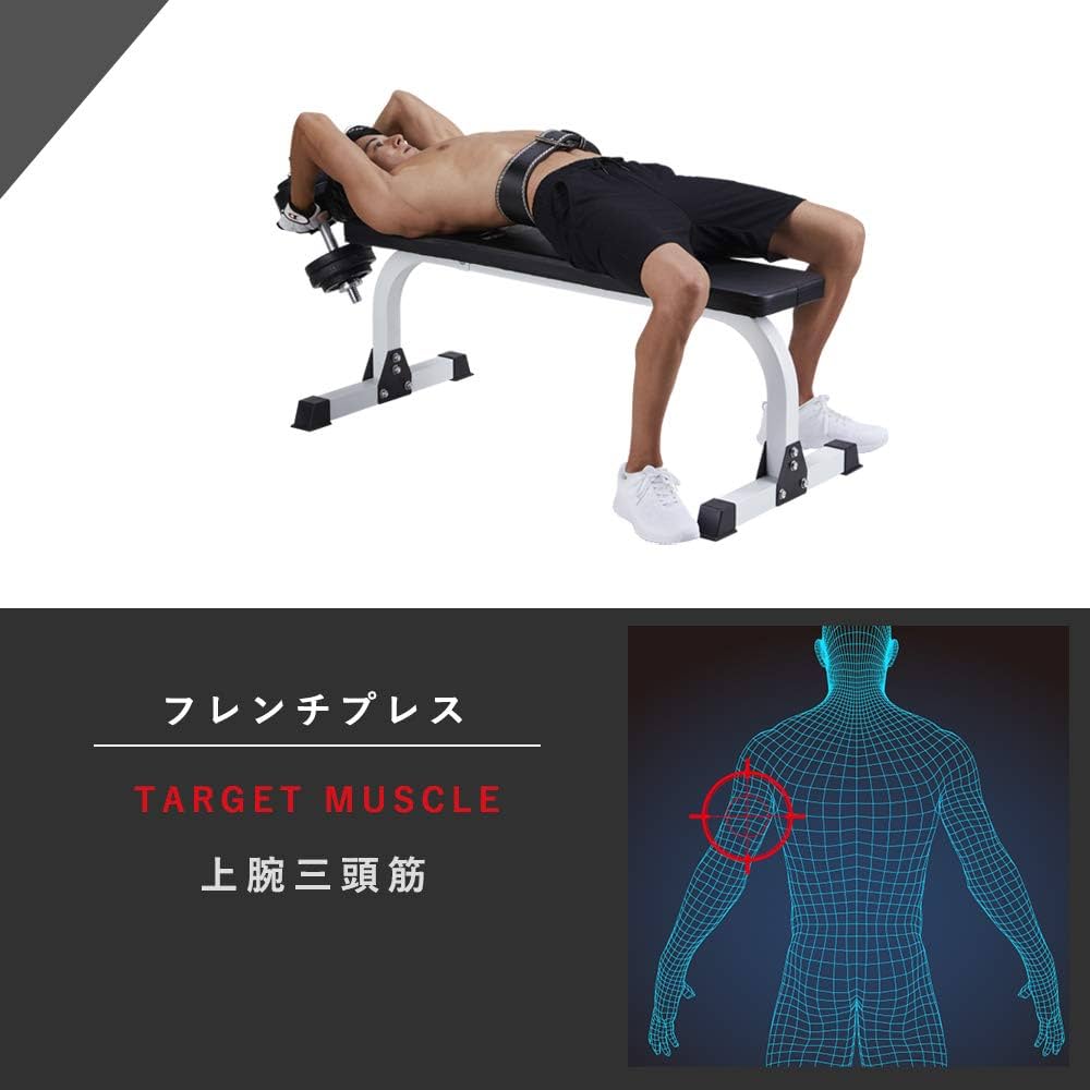 Amazon.co.jp: BODY DESIGN(ボディデザイン)レッドトライパック
